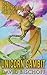 The Unicorn Gambit: Book III of the Gaming Magi Trilogy
