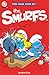 The Smurfs (Free Comic Book Day)