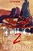 She Fell in Love With A Thug 2 by Anjela Day She Fell in Love With A Thug 2 by Anjela Day