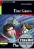 Time games