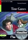 Time games