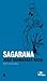 Sagarana by João Guimarães Rosa Sagarana by João Guimarães Rosa