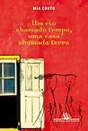 Um Rio Chamado Te...