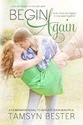 Begin Again