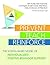 Prevent, Teach, Reinforce: The School-Based Model of Individualized Positive Behavior Support [With CDROM] [PREVENT TEACH REINFORCE W/CD] [Paperback]