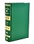 Spurgeon's Sermons: Volume 1
