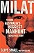 Milat: Inside Australia's B...