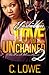 Forbidden Love Unchained 2:...