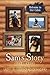 Sam's Story: Book Three