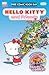 Hello Kitty and Friends (Free Comic Book Day)
