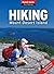 Hiking Mount Desert Island: Pocket Guide