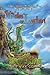 Something Wyverian This Way Comes by Jeffrey M. Poole