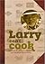 Larry Can't Cook: How Larry J. Cruz Built an Empire That Redefined Filipino Dining