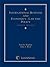 International Business and Economics: Law and Policy