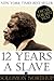 Twelve Years a Slave - Special Edition, Enhanced and Illustra... by Solomon Northup