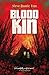 Blood Kin