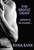 The Erotic Light (Erotic Da...