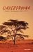 Underground: Stories of the...