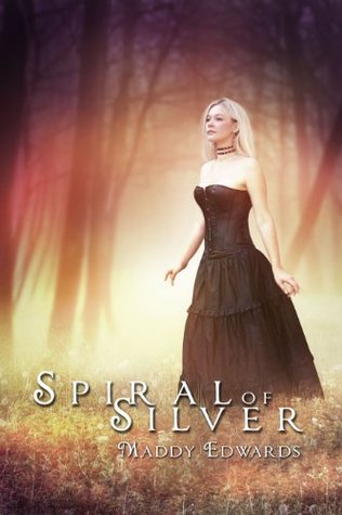 Spiral of Silver (Spiral #2)