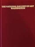 Art Masterpieces of The National Gallery of Art, Washington