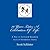 20 Years Later by Scott Schluter 20 Years Later by Scott Schluter