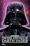The Rise and Fall...