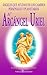 El Arcangel Uriel