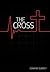The Cross