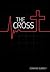 The Cross by Edward Surrey
