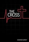 The Cross