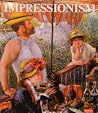 Impressionism