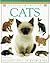 Cats by David Alderton