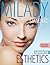 Milady's Standard Esthetics: Advanced Step-by-Step Procedures, Spiral bound Version