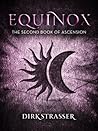 Equinox: The Seco...