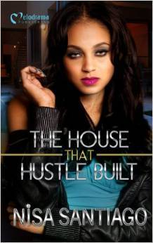 The House that Hustle Built (Paperback)
