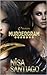 Murdergram by Nisa Santiago Murdergram by Nisa Santiago
