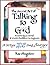 The Secret Art of Talking t...