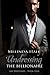 Undressing the Billionaire (Her Billionaire, #1)