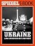 SPIEGEL E-Book: Ukraine - L...