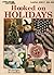 Hooked on Holidays (Leisure Arts 2931)
