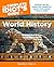 The Complete Idiot's Guide to World History