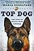 Top Dog by Maria Goodavage