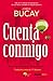 Cuenta conmigo by Jorge Bucay
