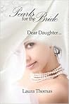 Pearls for the Bride by Laura   Thomas