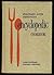 Culinary Arts Institute Encyclopedic Cookbook -- New Revised, Deluxe Edition