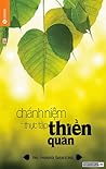 Chánh Niệm - Thực...