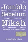 Jomblo Sebelum Nikah