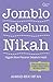 Jomblo Sebelum Nikah by Ahmad Rifa'i Rif'an