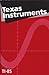 Instruction Manual for TI-85 Graphing Calculator's Guidebook by Texas Instruments