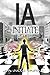 IA: Initiate  (IA #1)